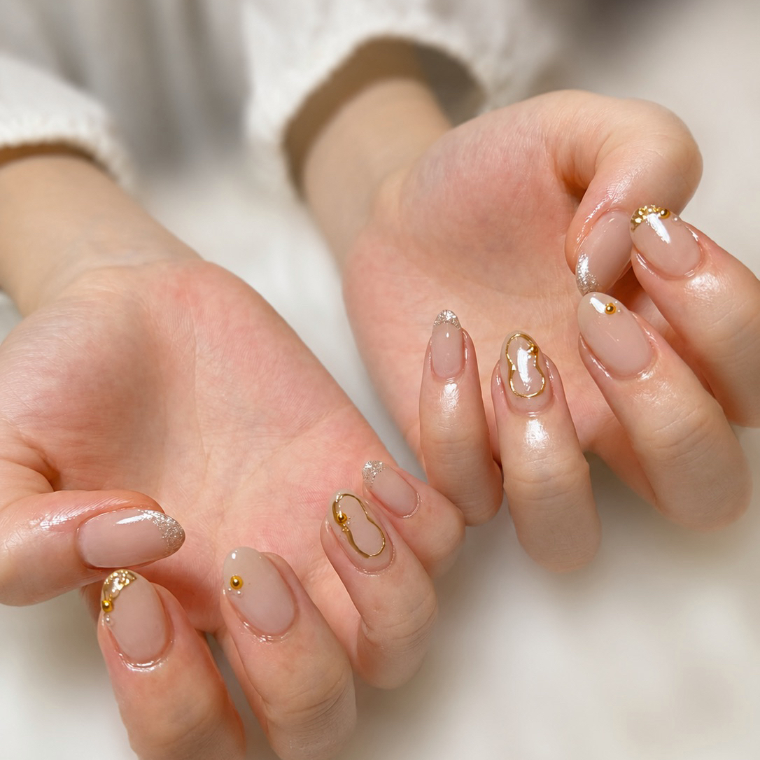 ems_nail.suma