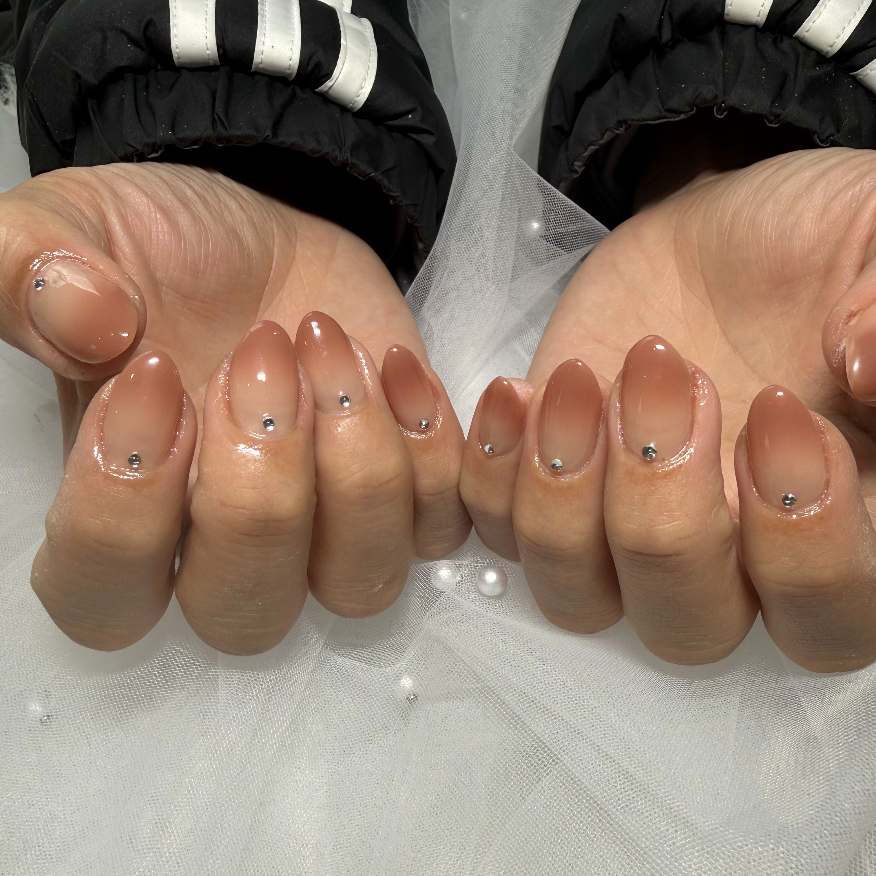 bellenail1552