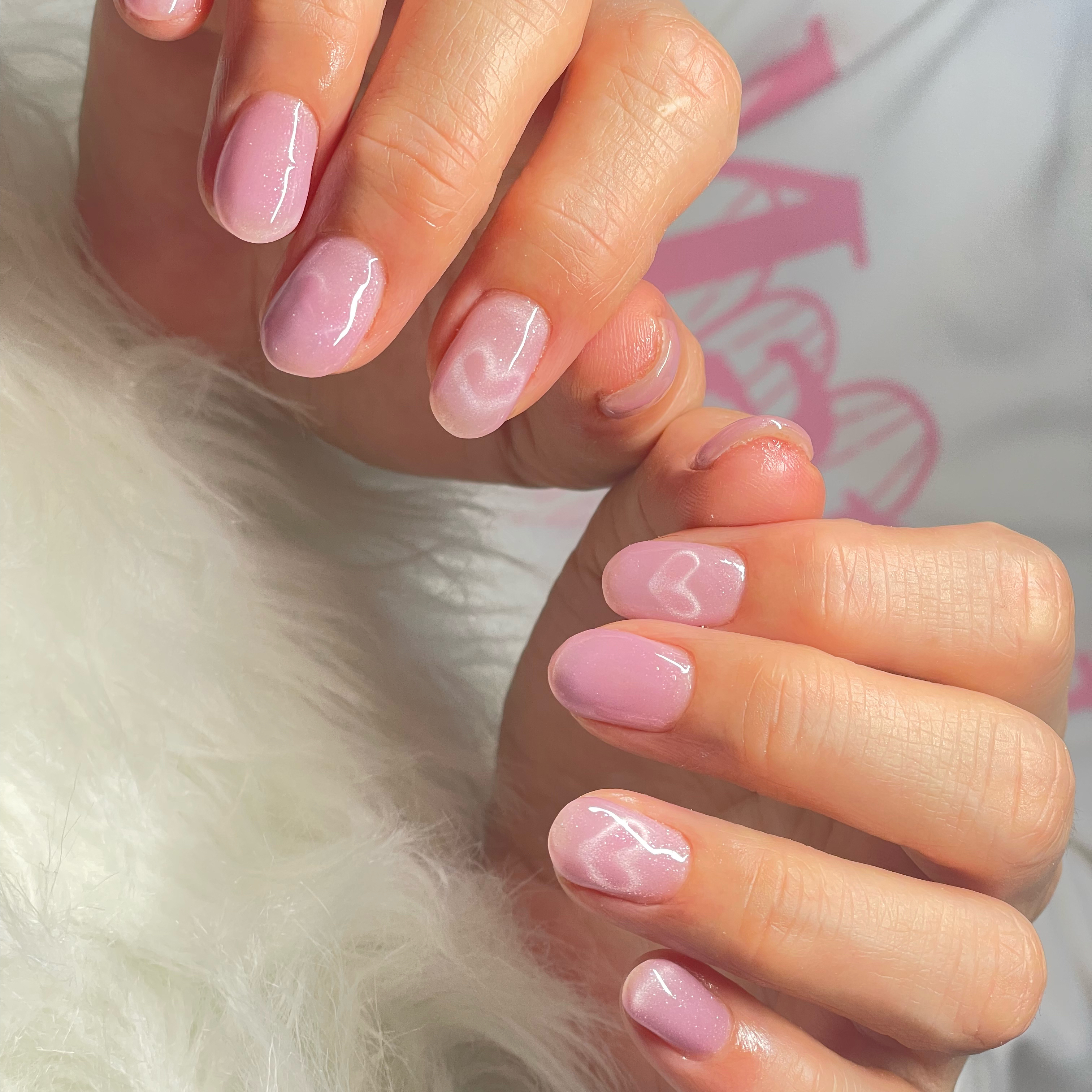 NailKaisei95