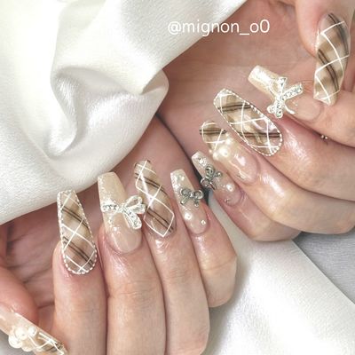 【人気No.1✨️】デザインやり放題