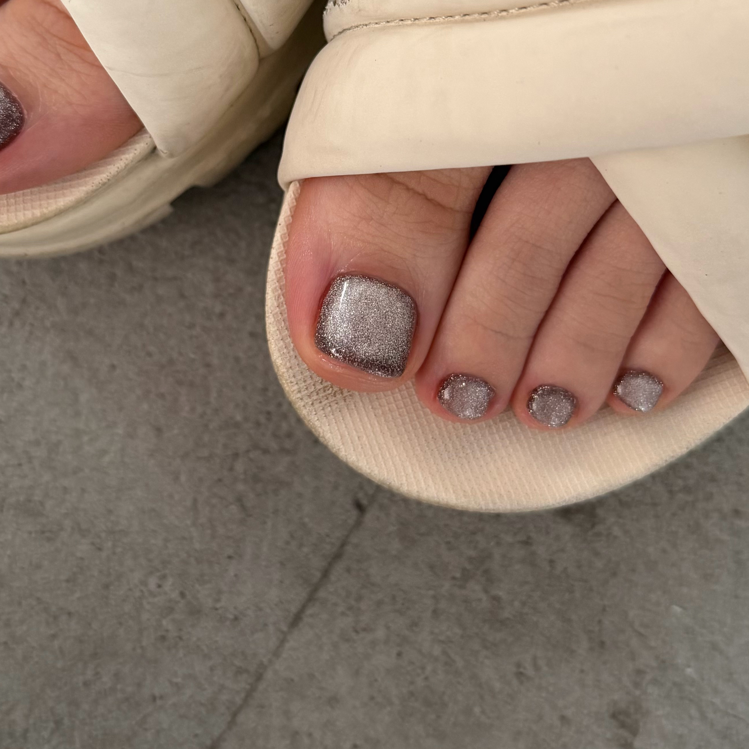rotondo__nail