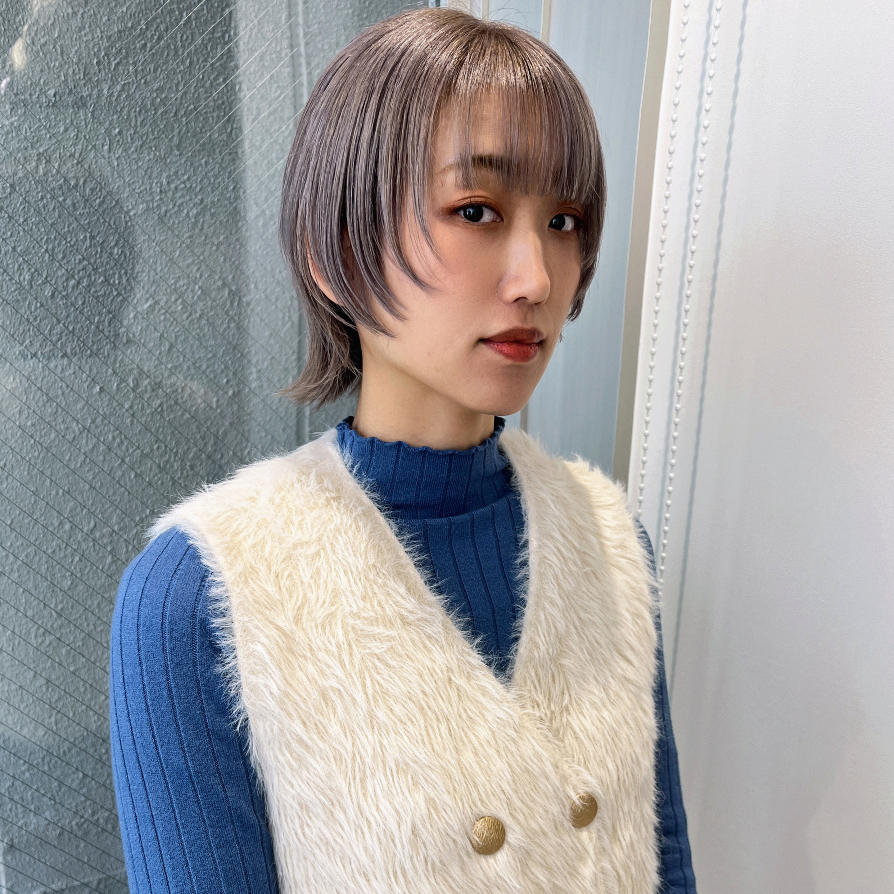 nyny_momoko