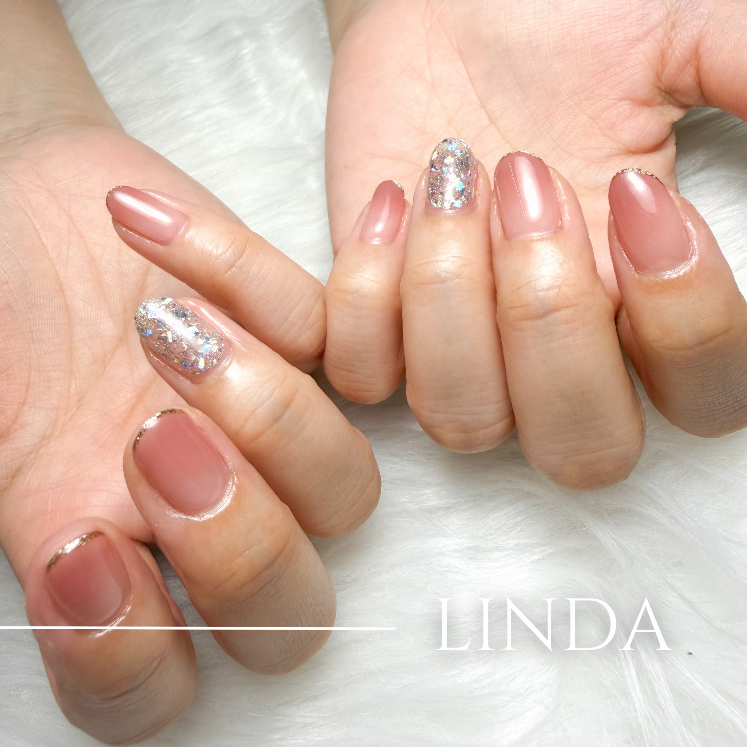 nail__linda
