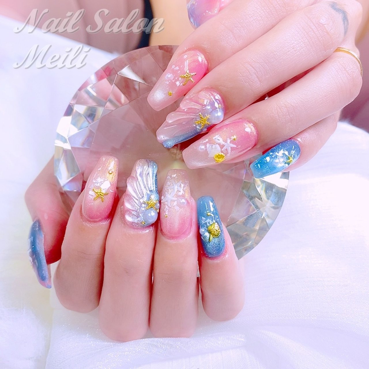 nail_meili