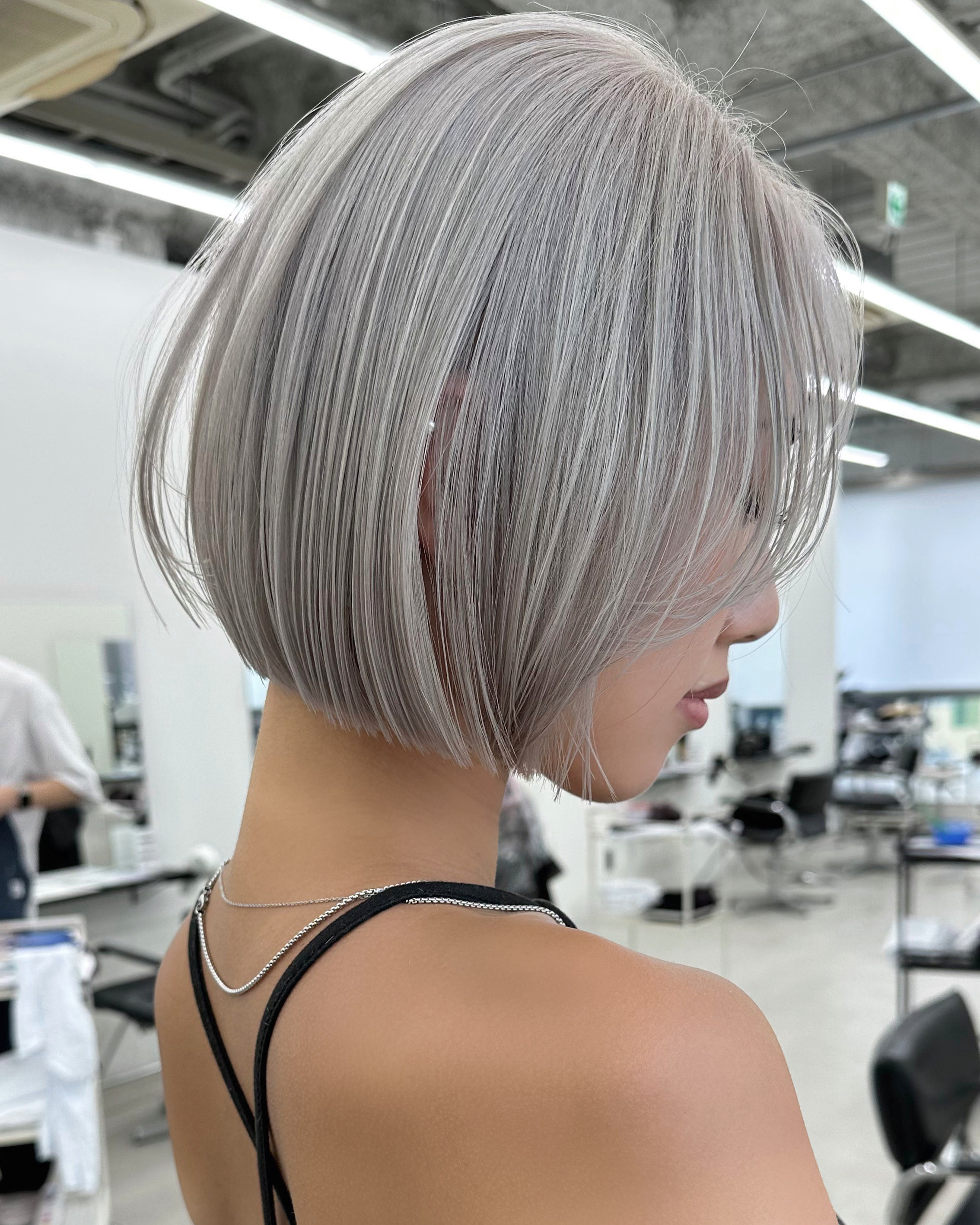 yamashita_yuya