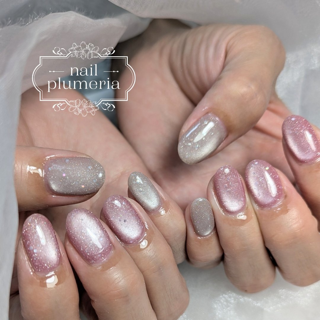 nail.plumeria