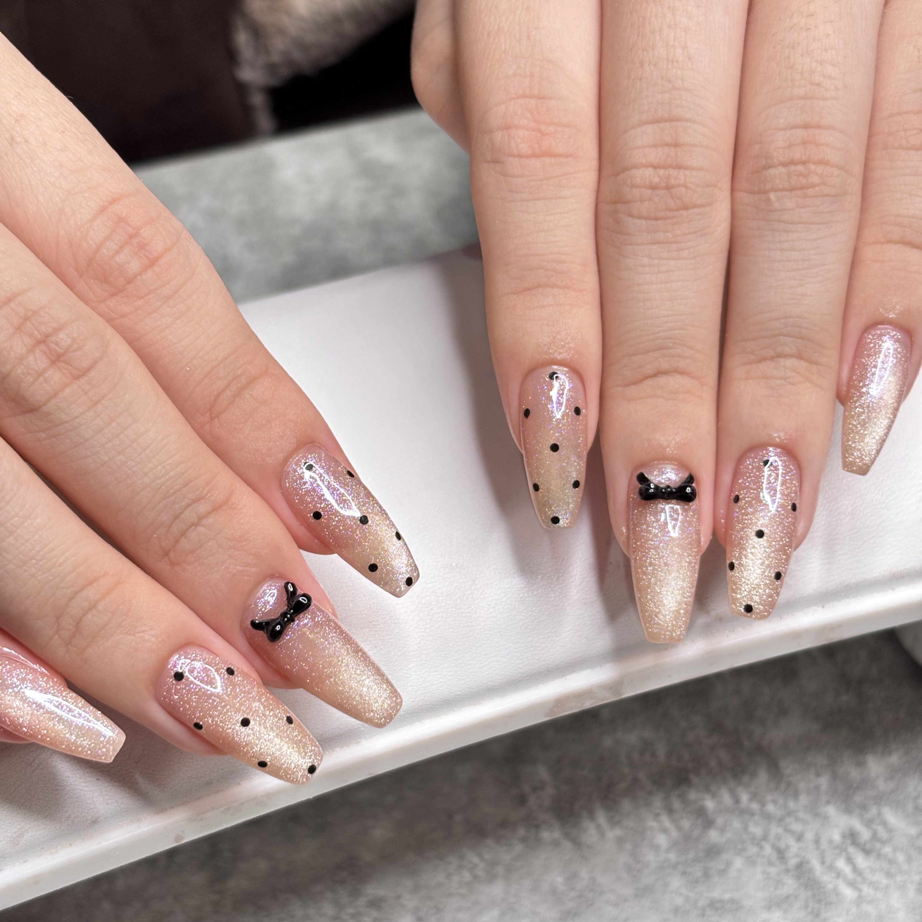 moodnail__mitsuki