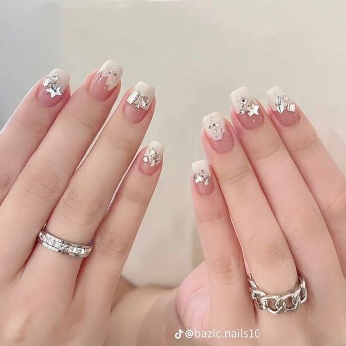 Lana_nail_Mimi