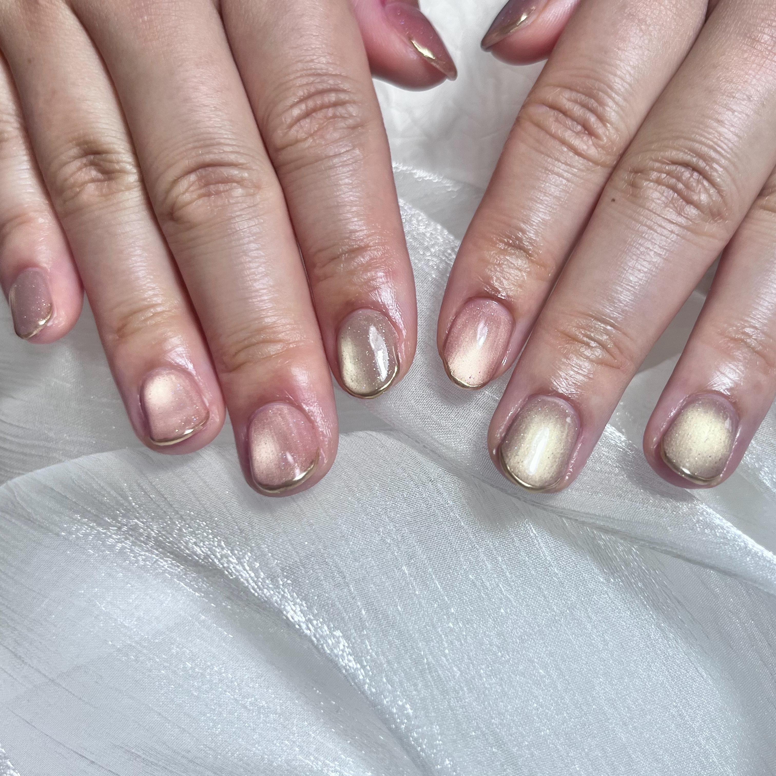 nail.plume