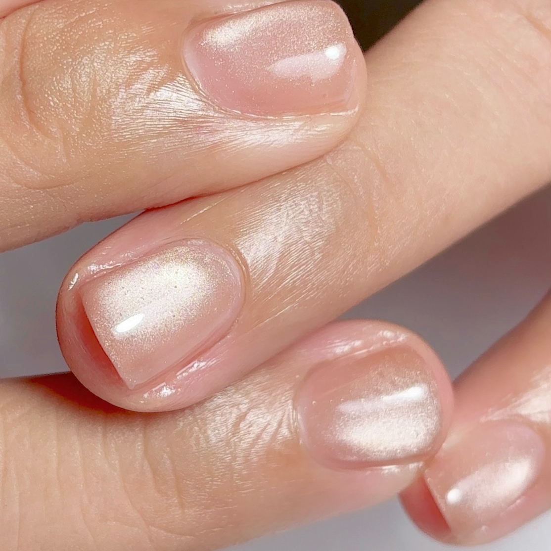 Nail_salon_Attirant_YUINA