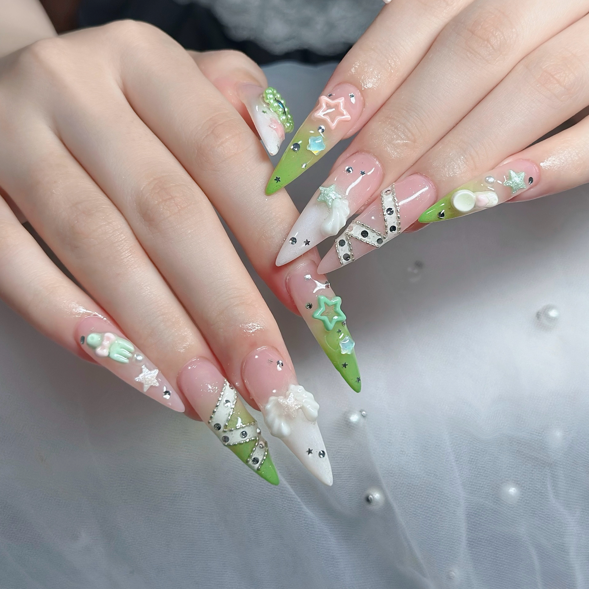 hbabynail0007