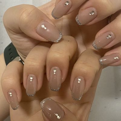 持ち込みデザイン60✨