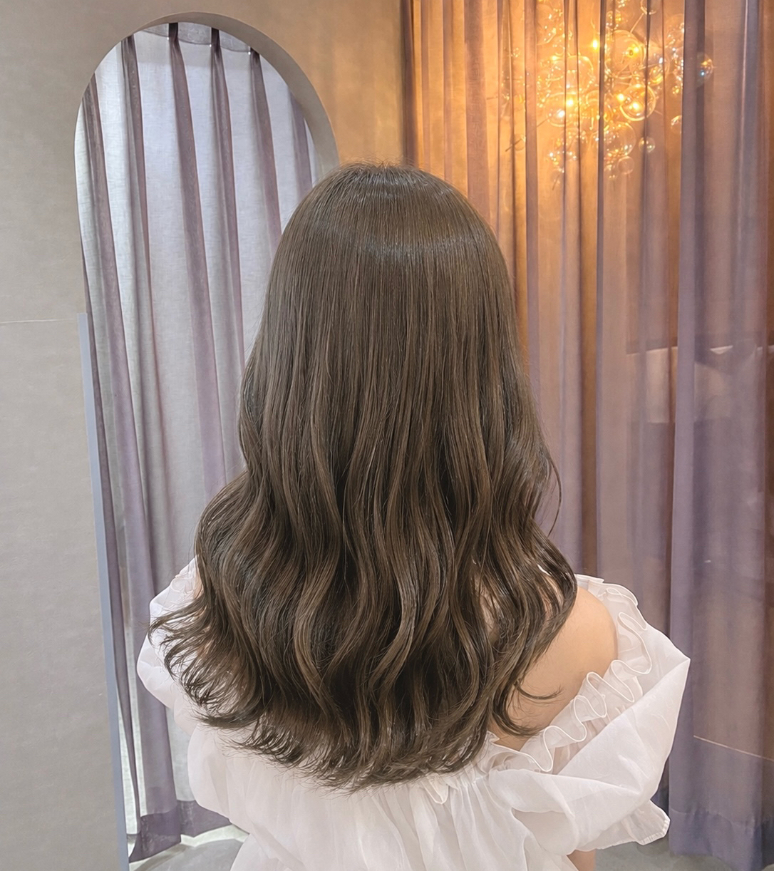 color.couture_miho