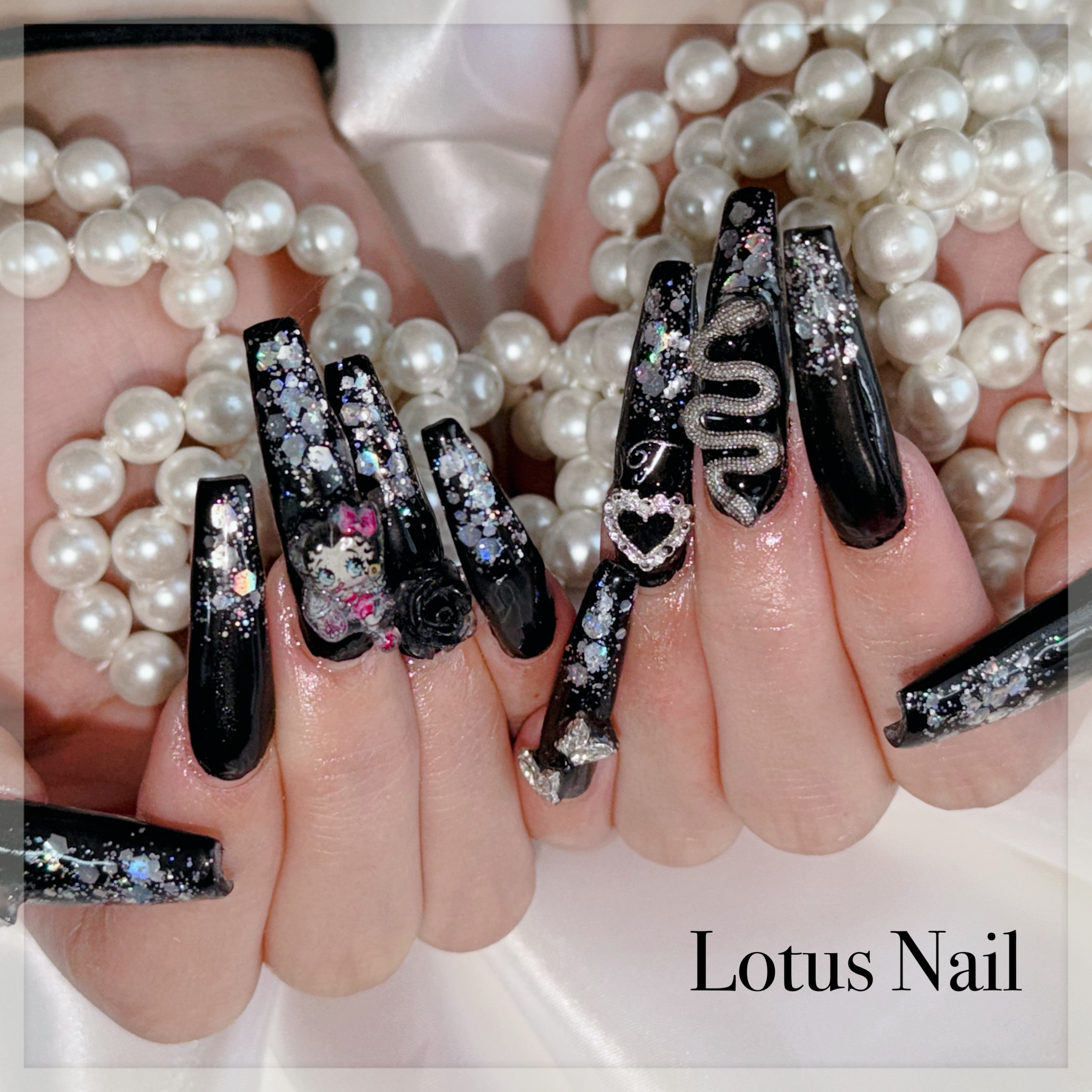 Lotus_Nail