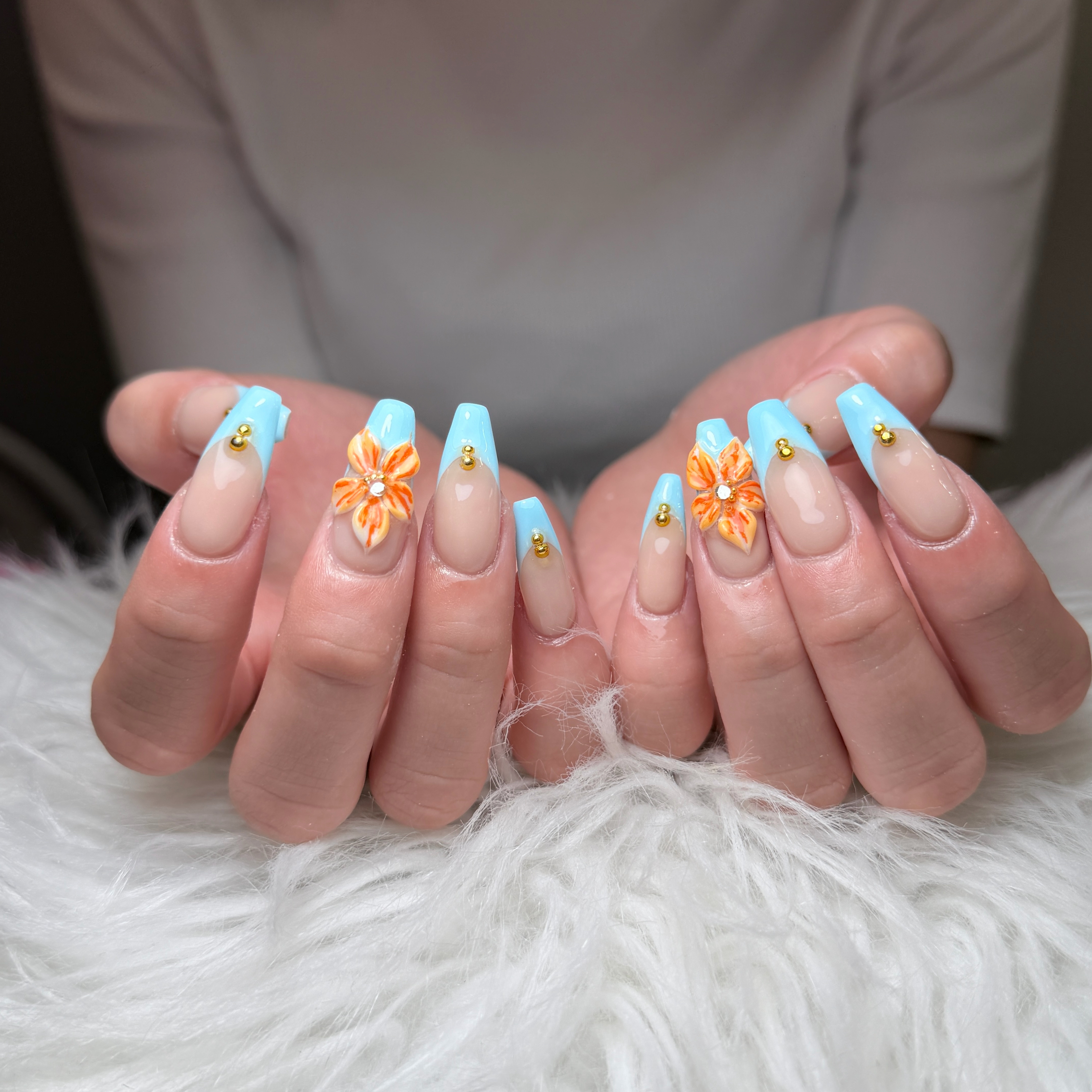 Tokyo_Nails_Model