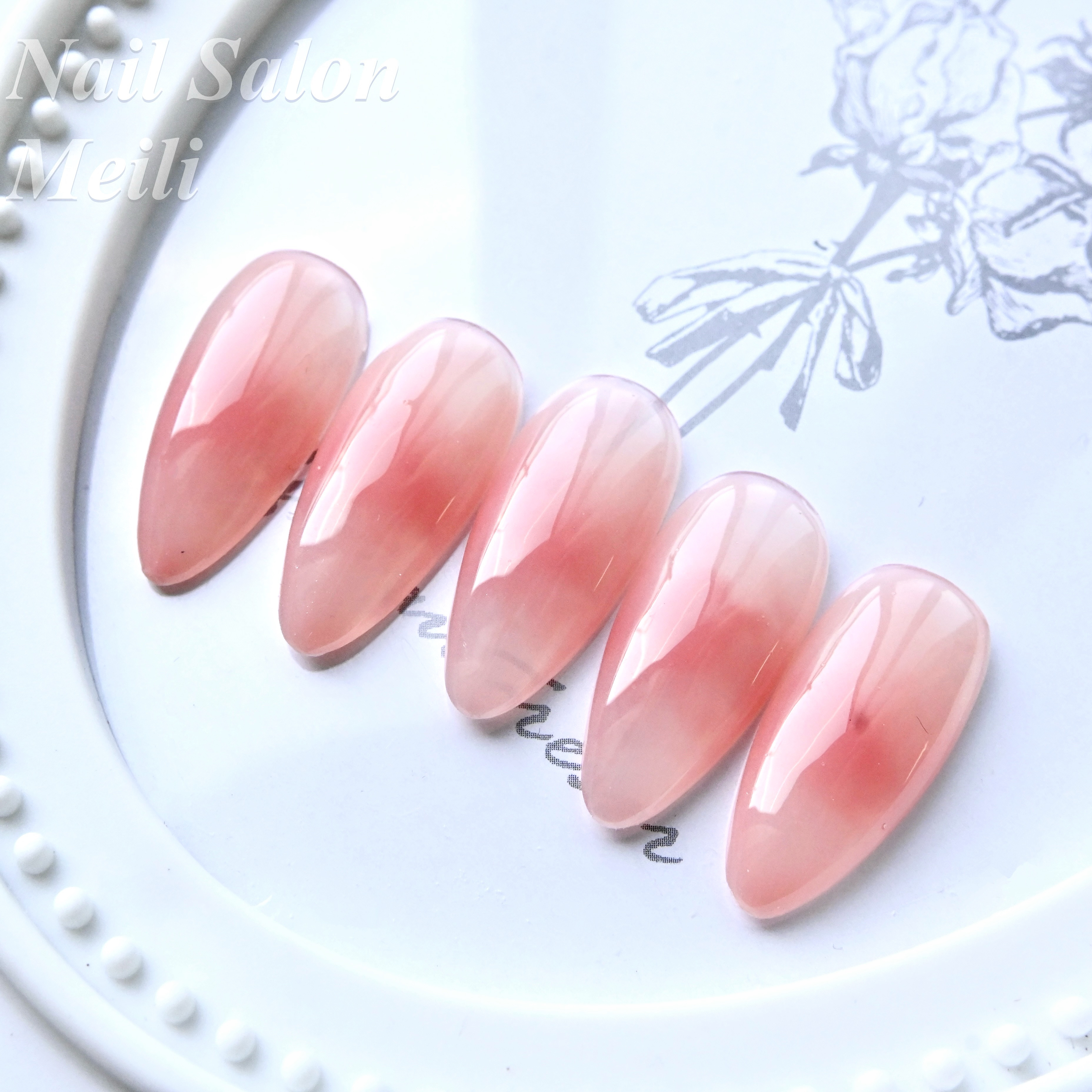 nail_meili