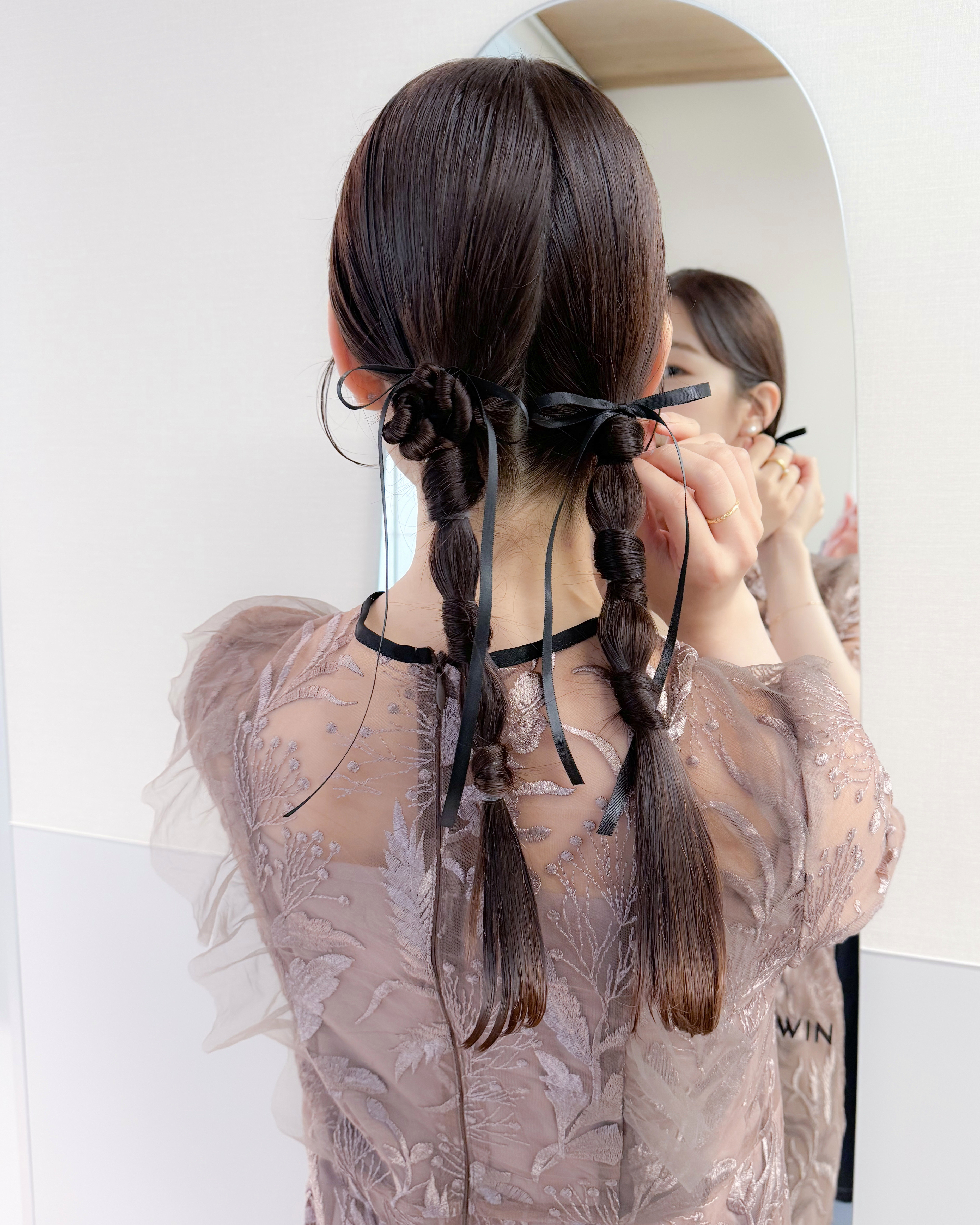 Miyu_hair