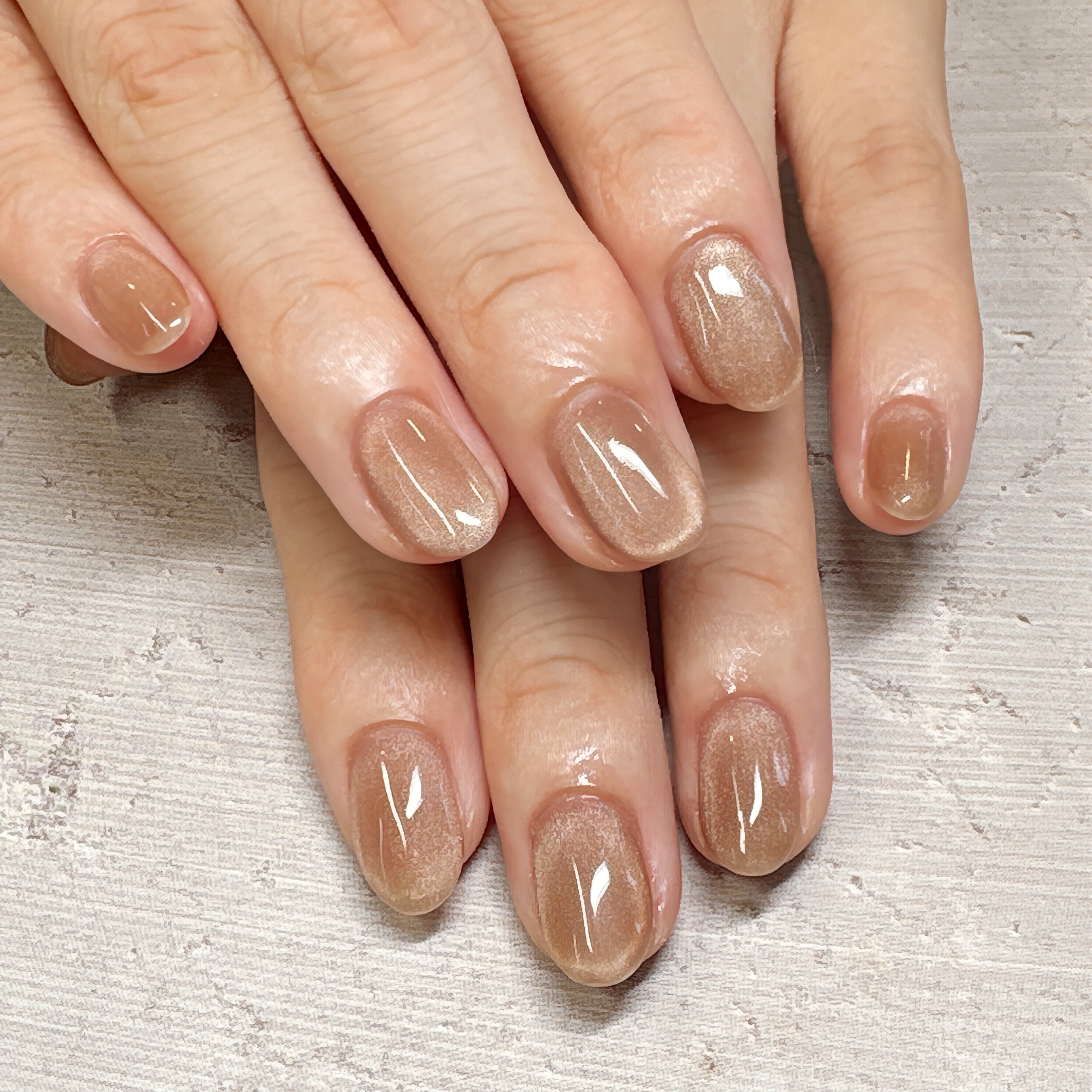 e.Nail.y