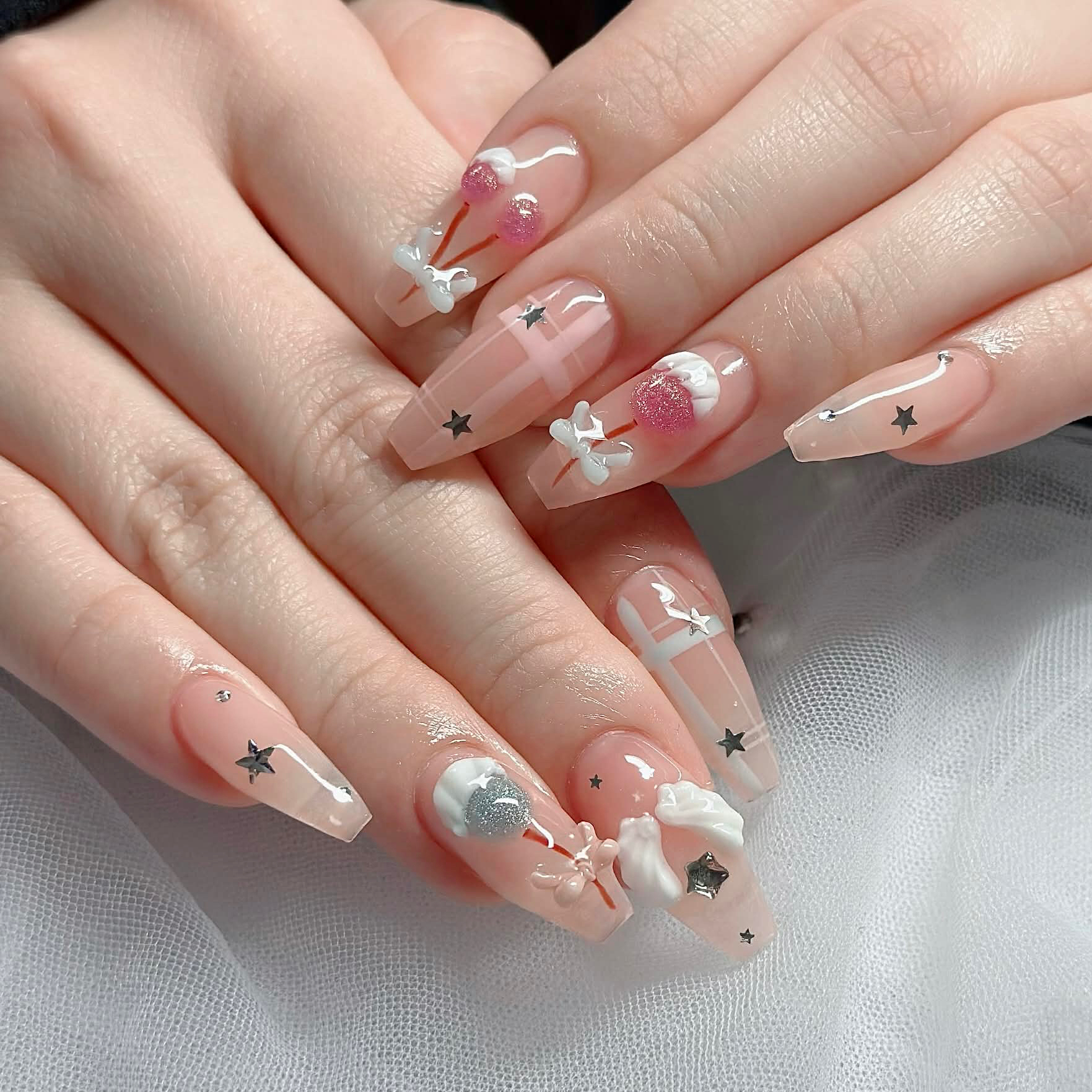 h.babynail_akaike