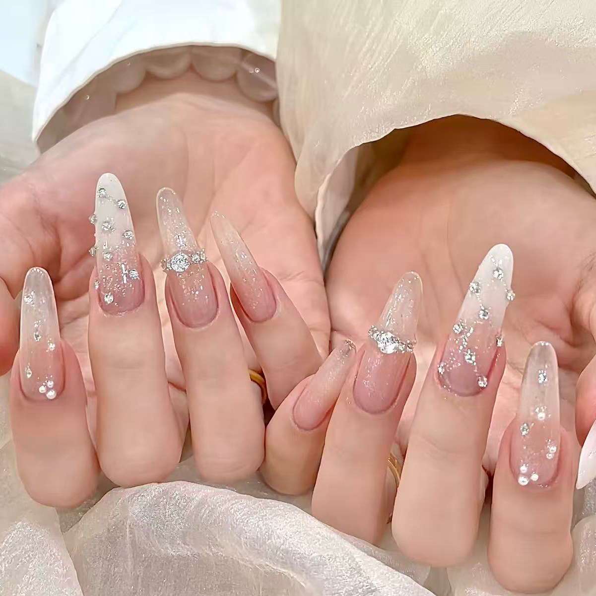 HBsalon_en