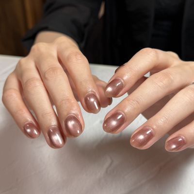 【新規限定】マグネット/フラッシュ　7000→6500