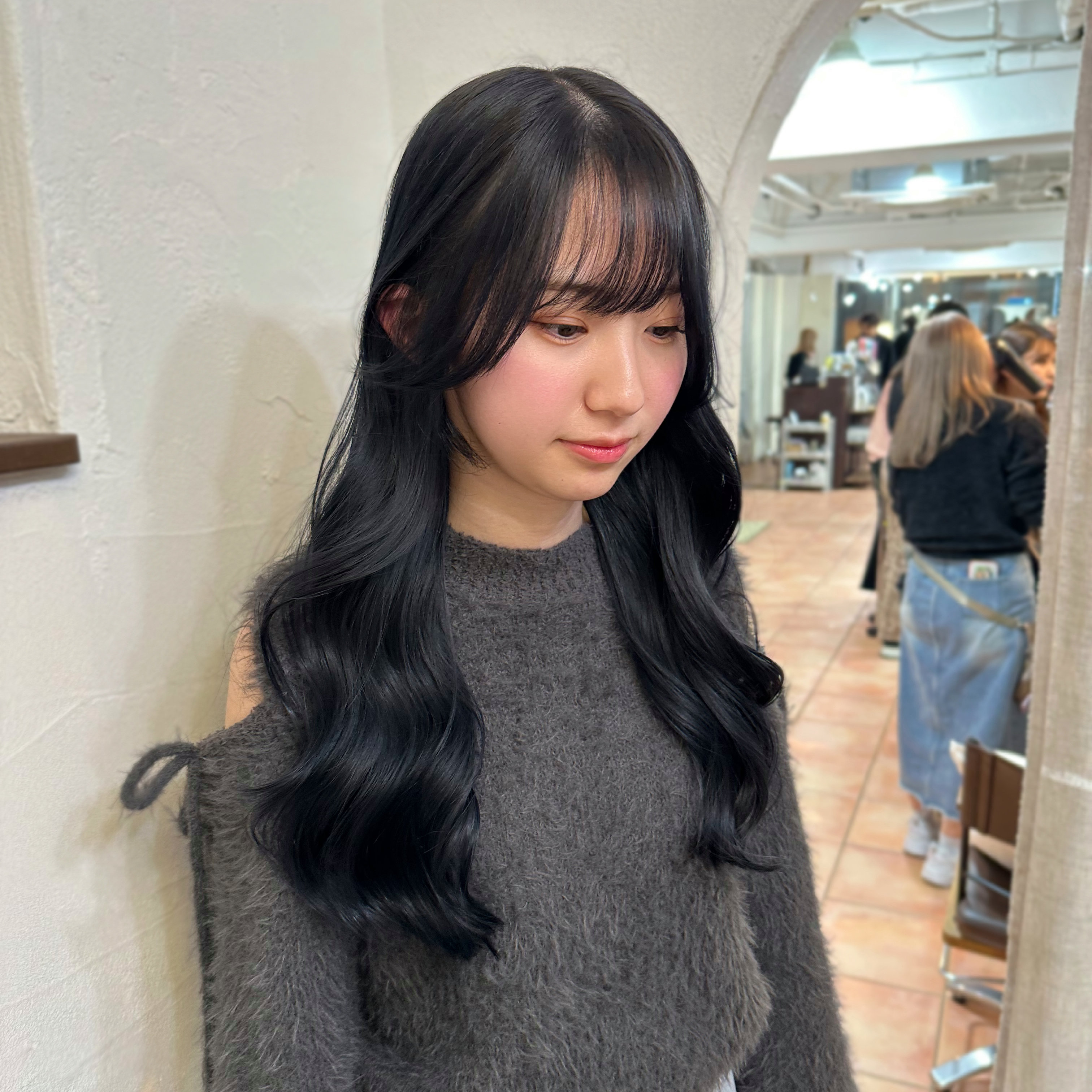 miki_neolive7