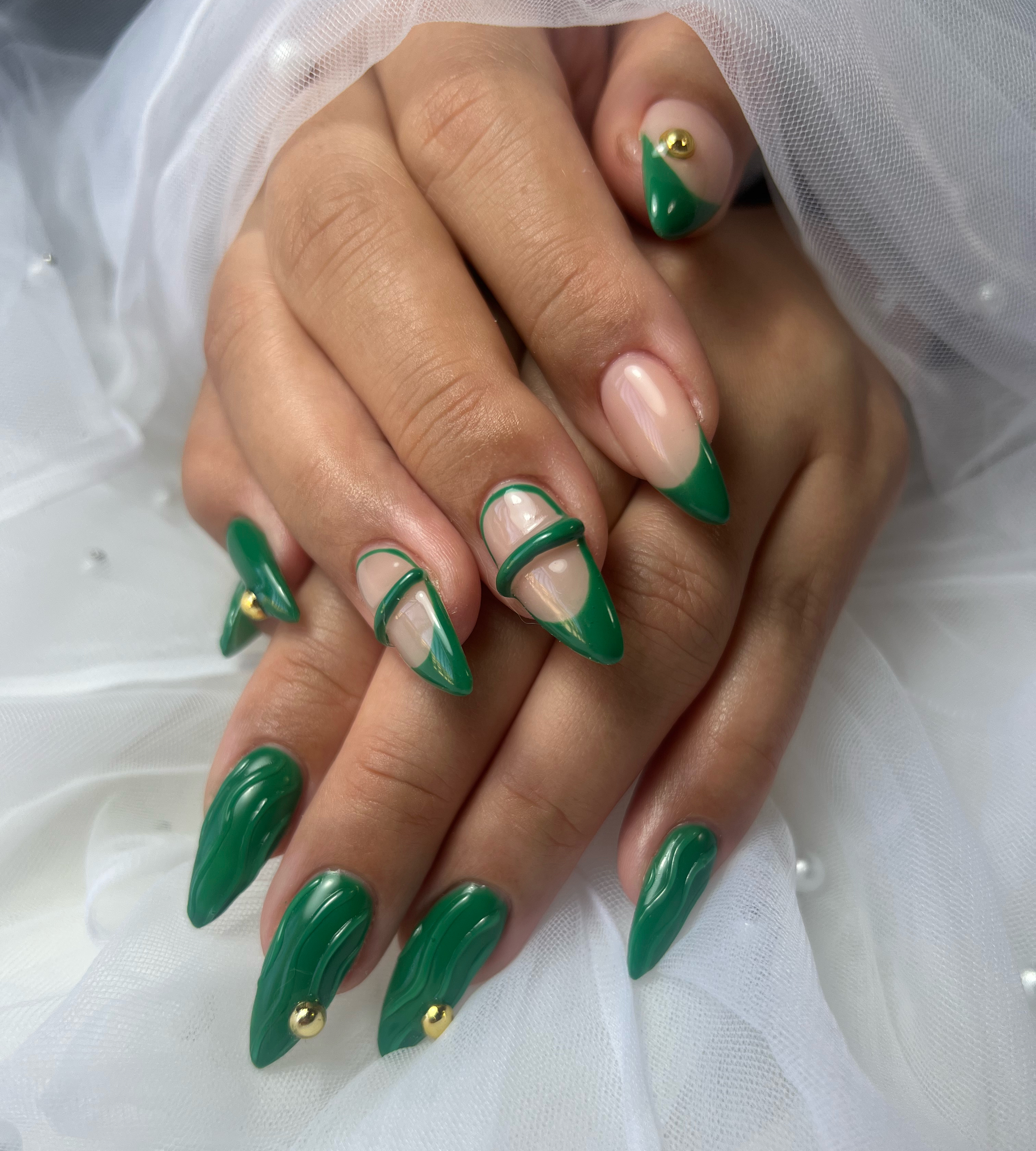 Michiko_2525