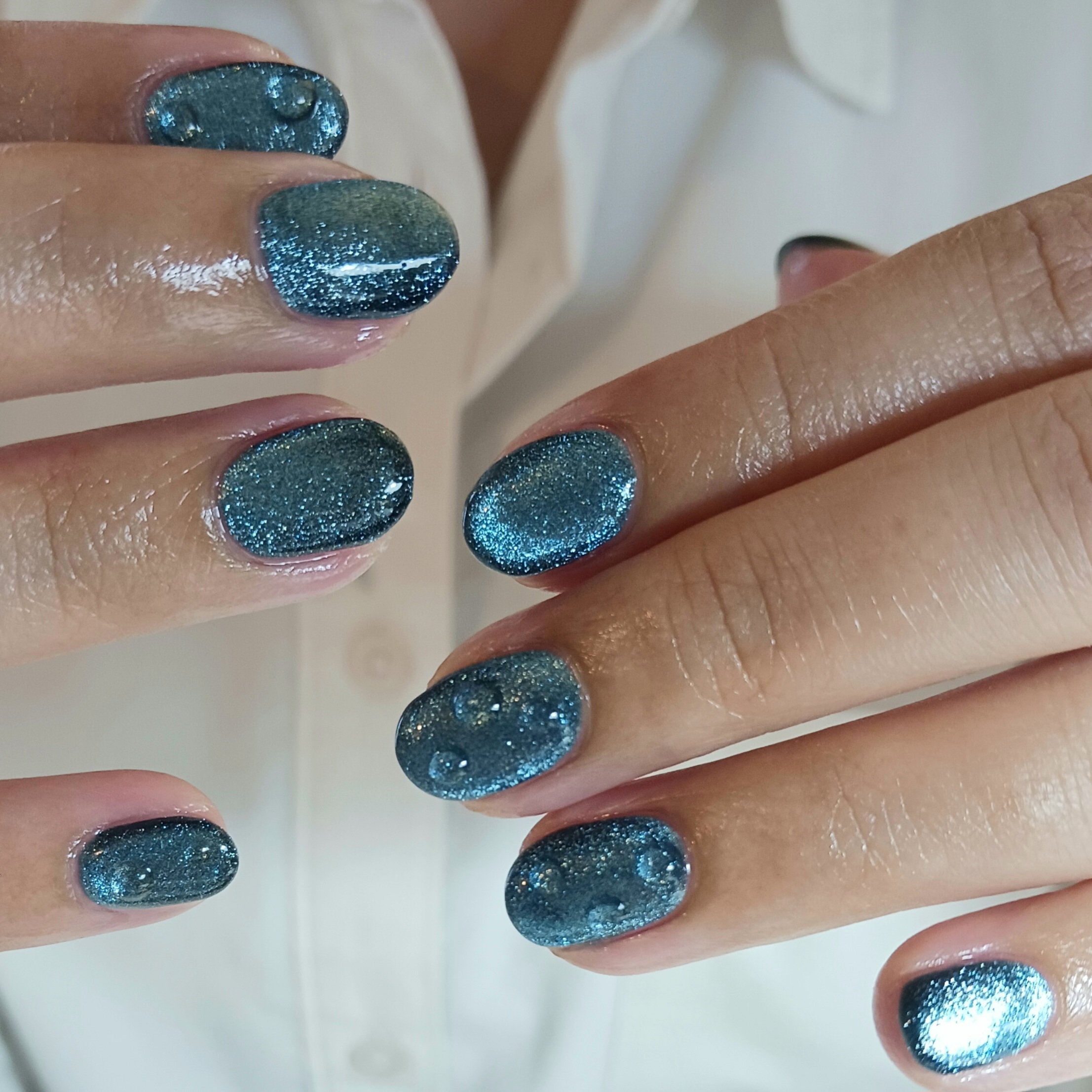 owlnail