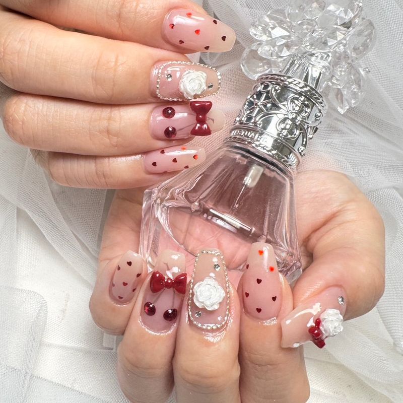 rrs_nailsalon