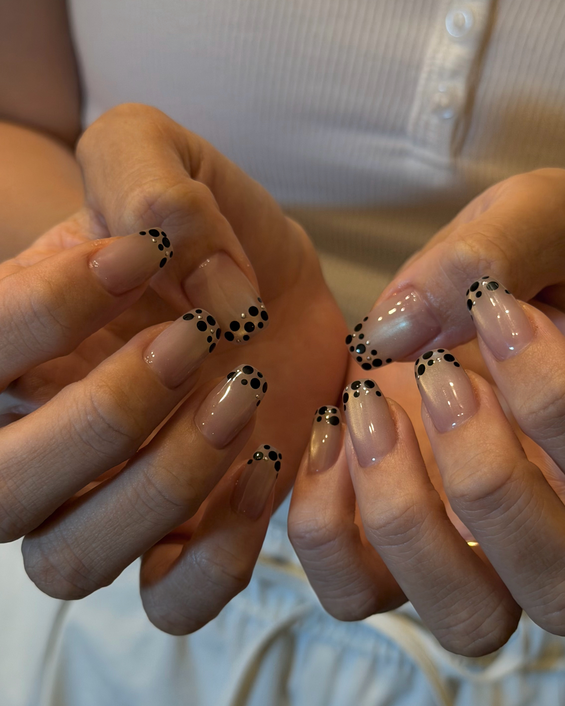 illumnail