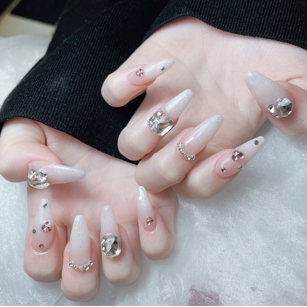 ESI_Heaven_Nail