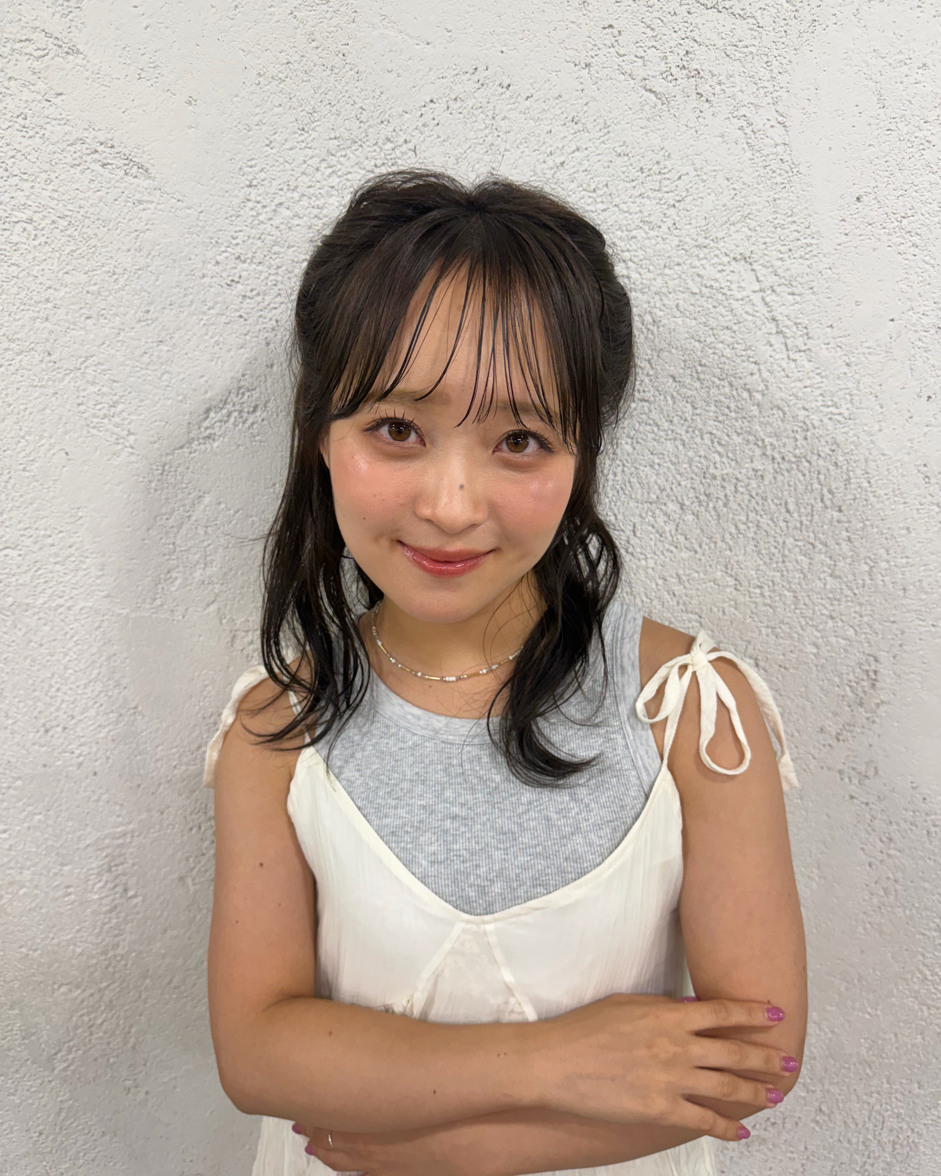 Rina_prize09