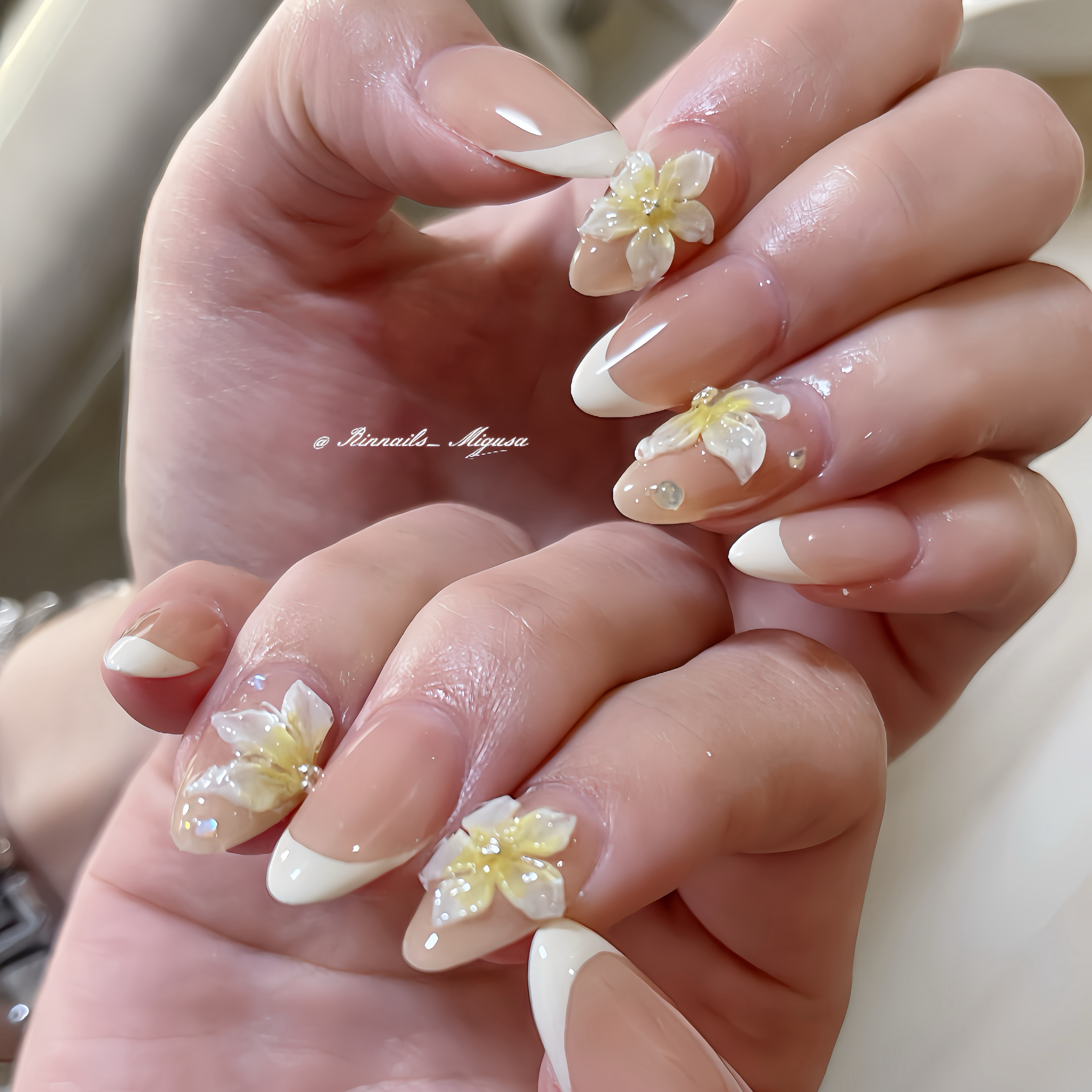RinNails_Migusa