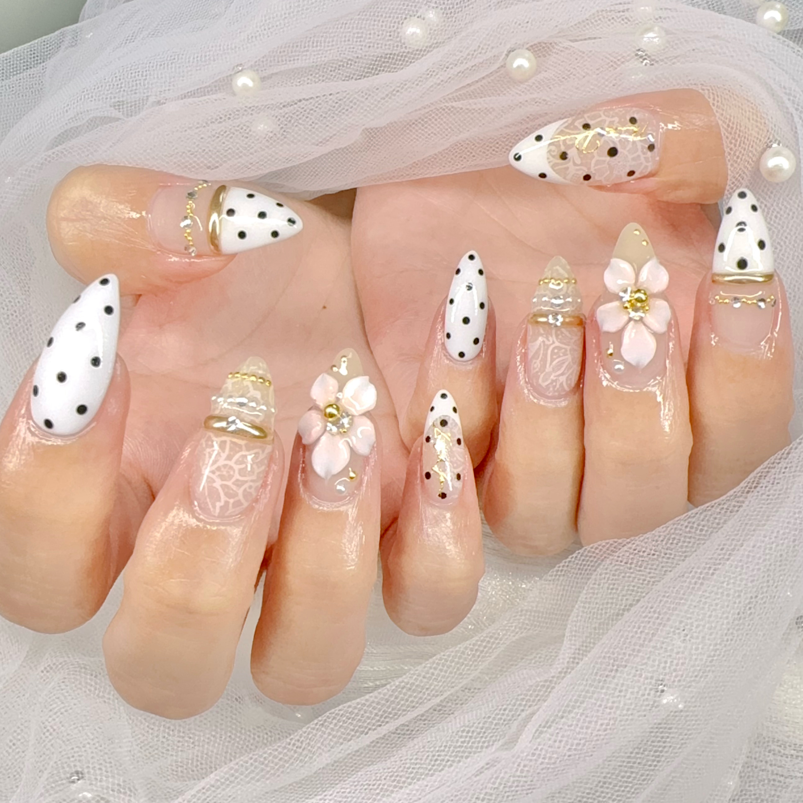 EIlis_nailsalon