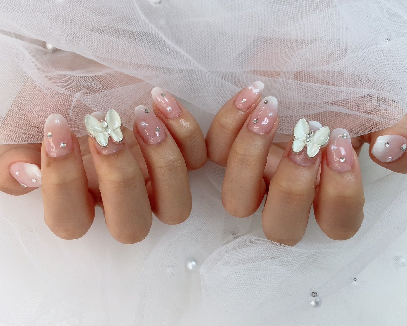 Epokku_nail.sinsaibasi.salon