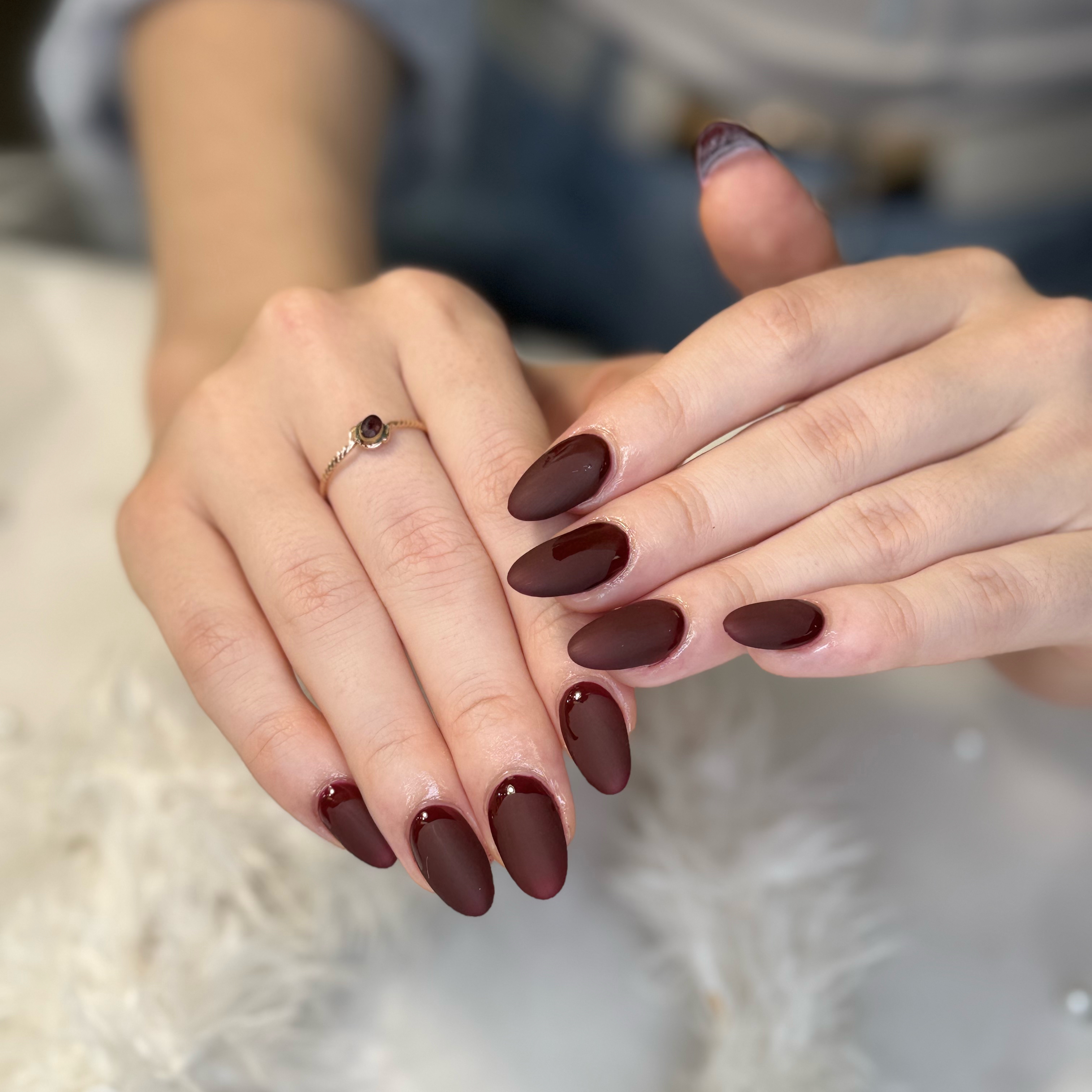 Bi_salon