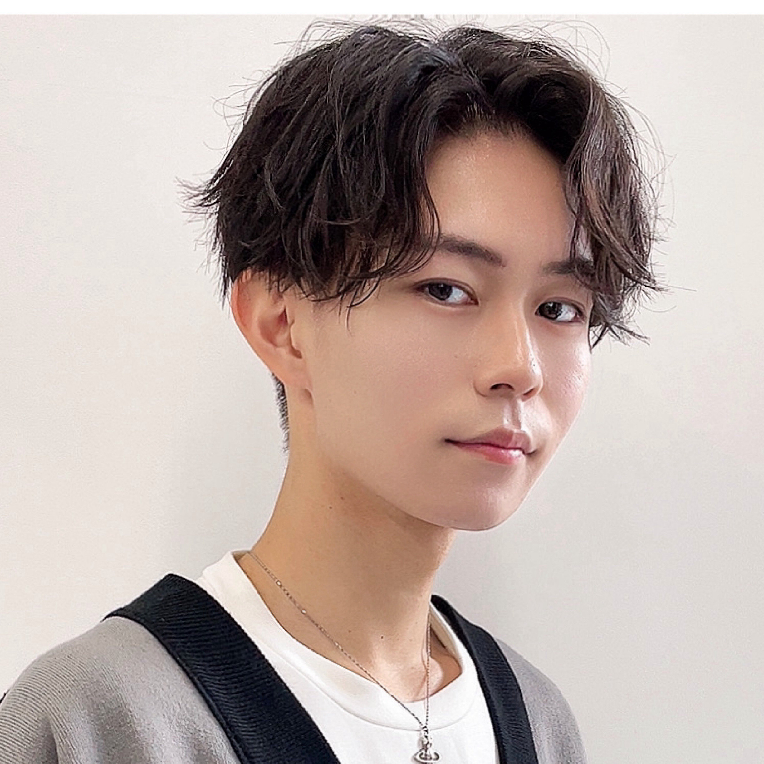 kazuki_lond