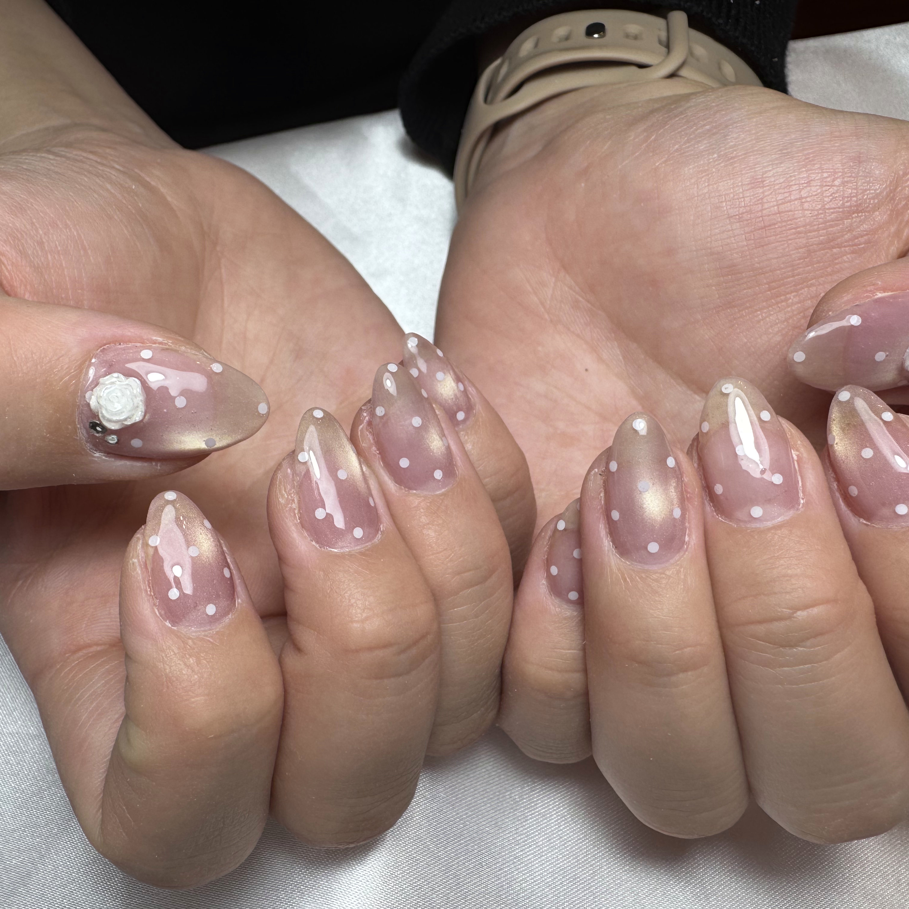twin.shiogamaguchi_riko