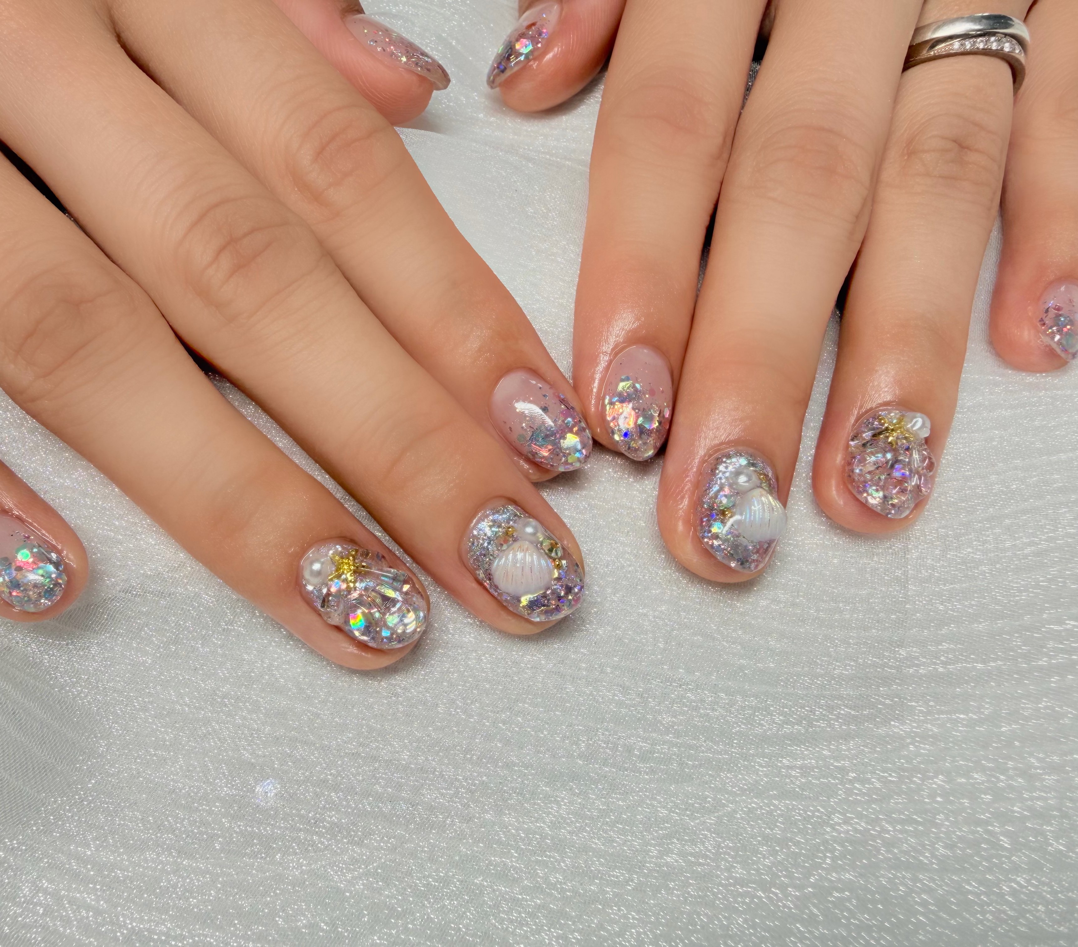 nail.__.yuki