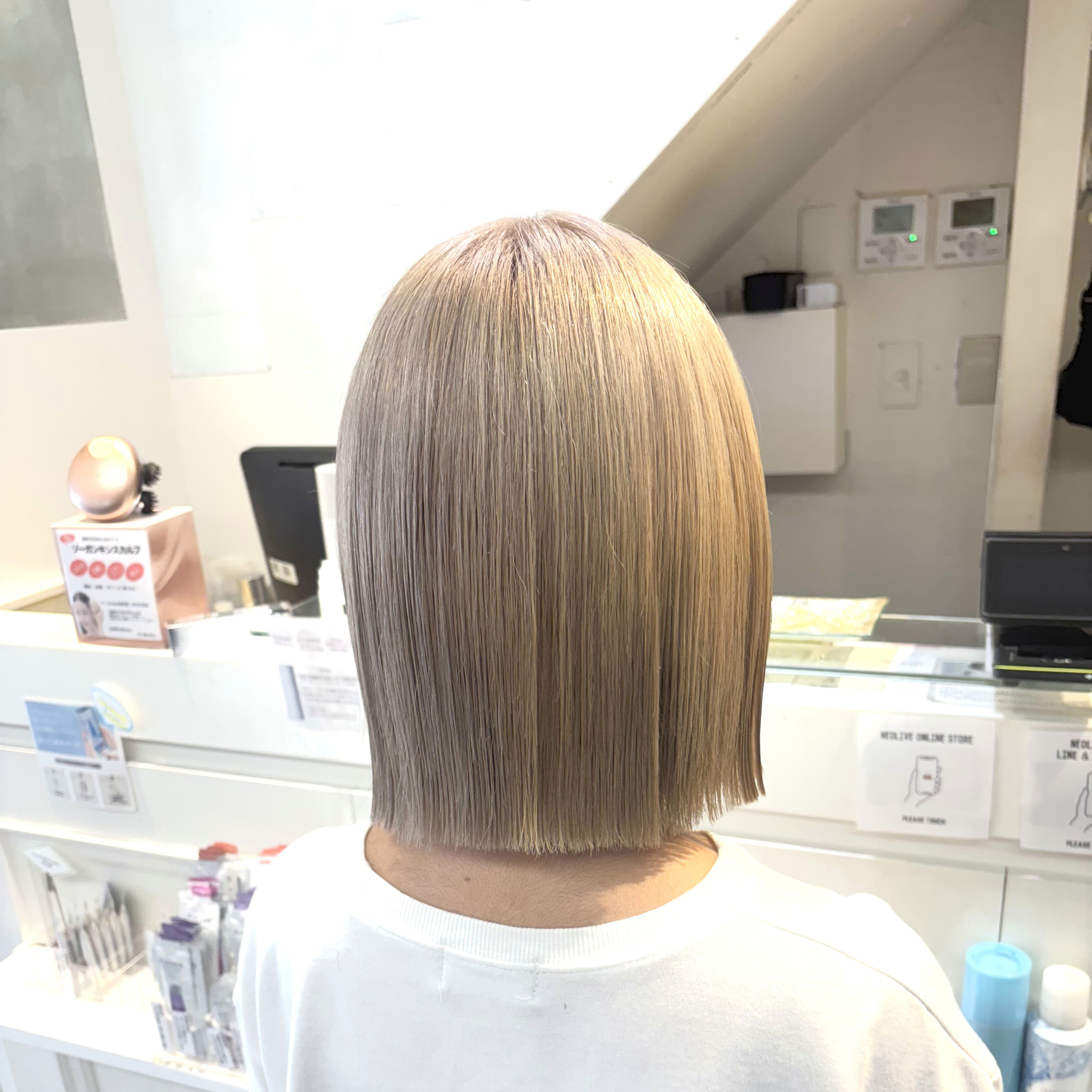 caff_ayaka