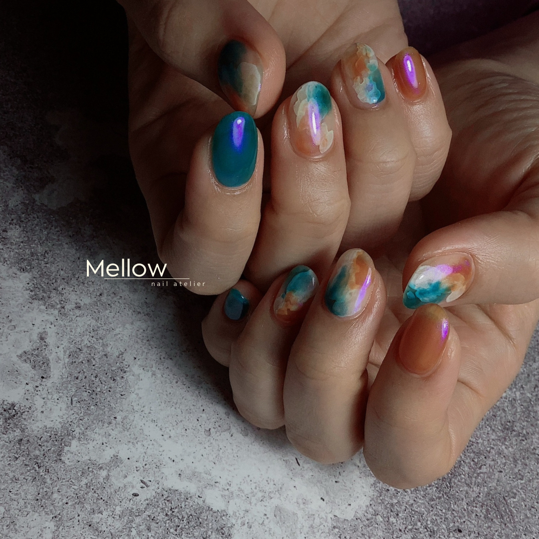 mellow_morry