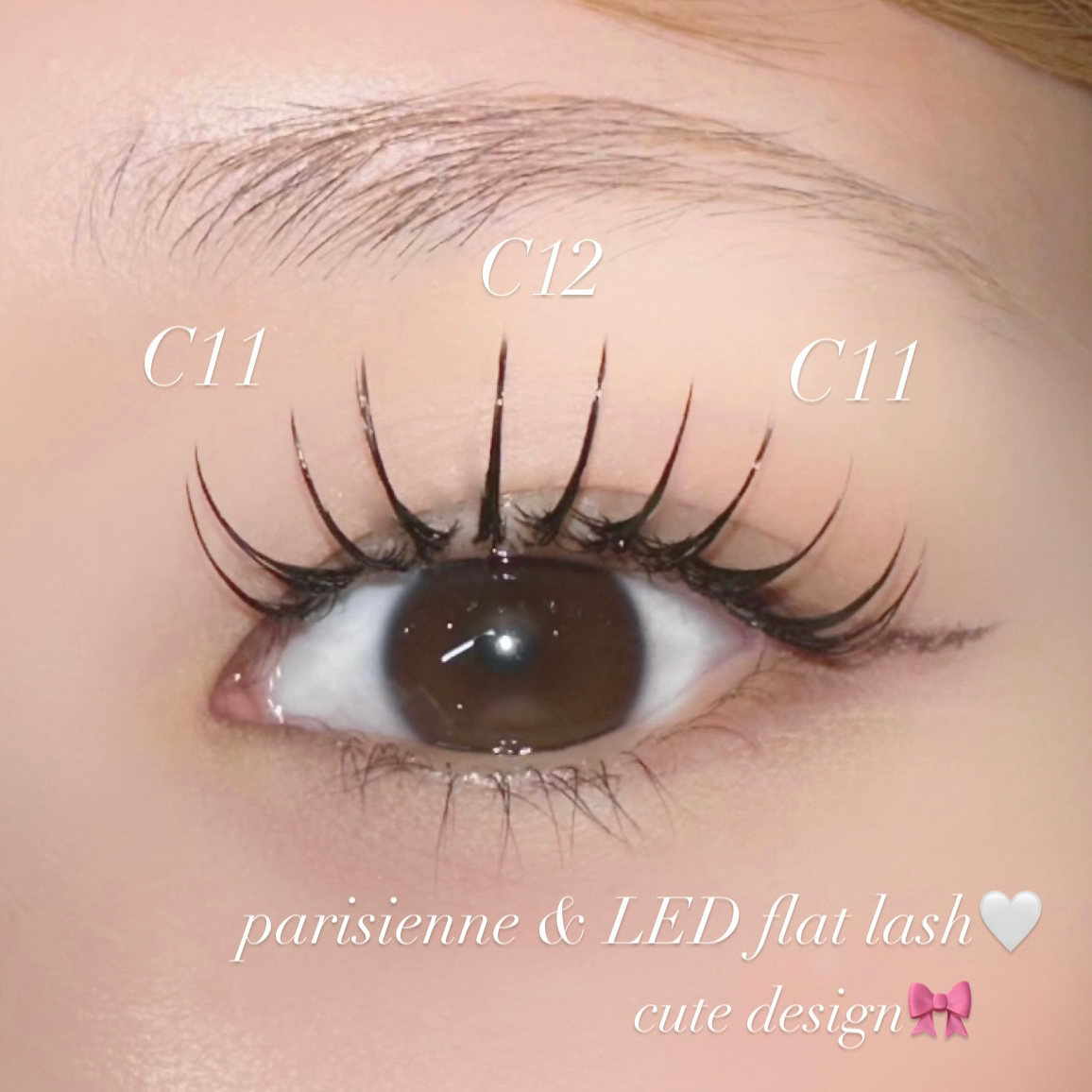 chihiro_trueye