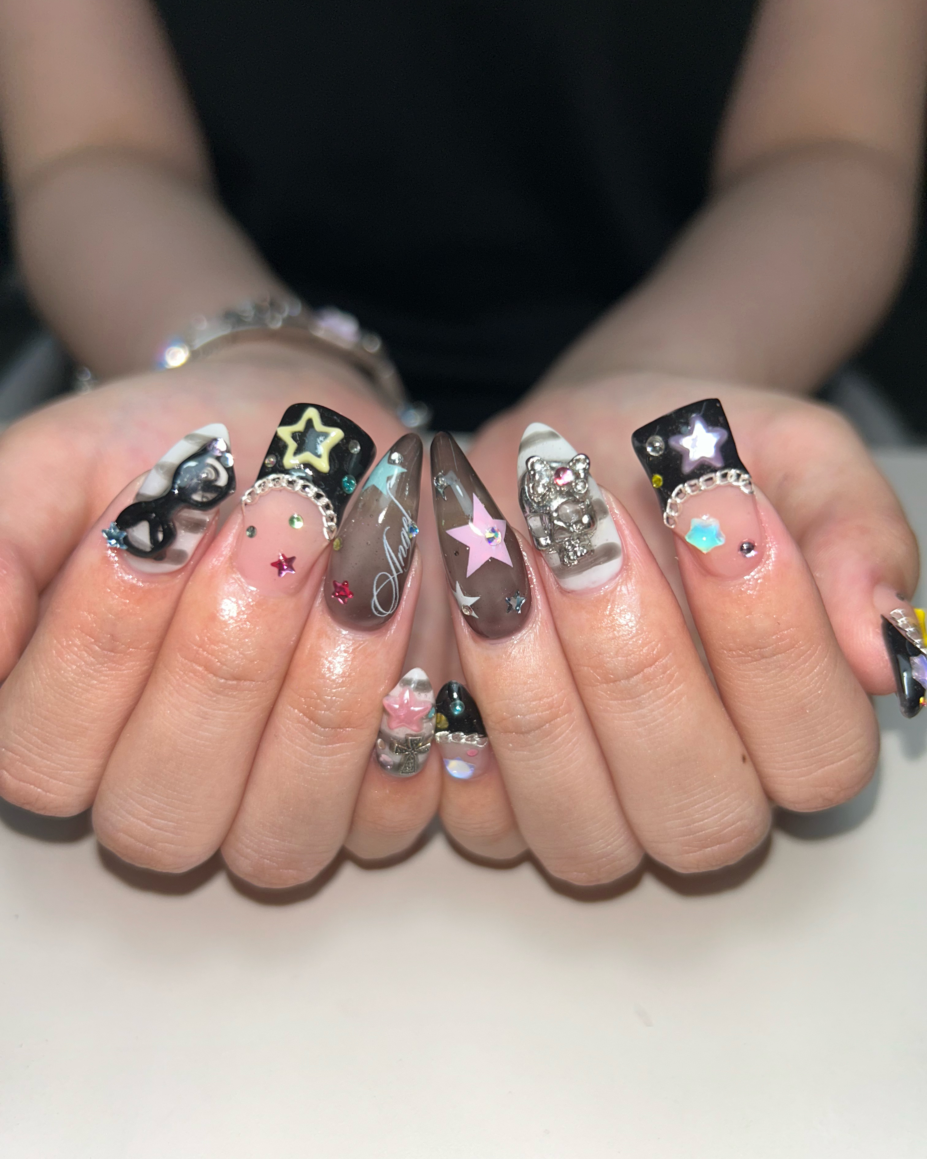 mayunails.__