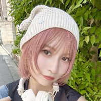mirai_bob