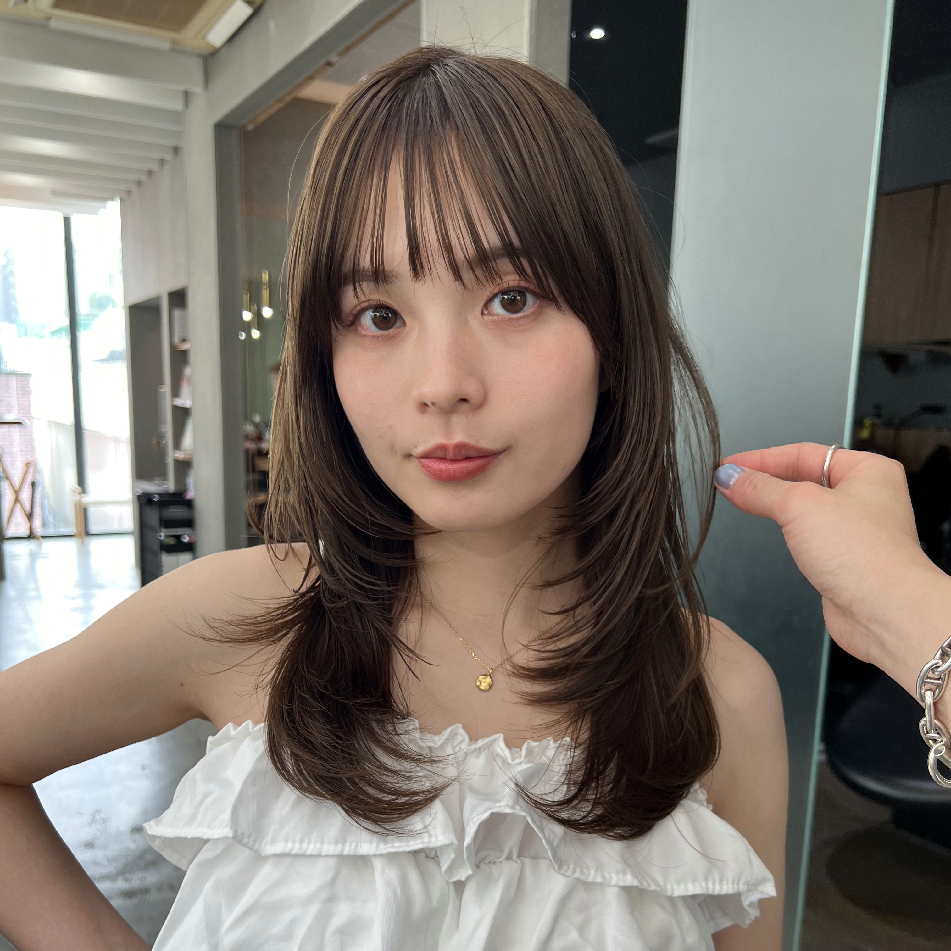 ryo_kurasaki_lond