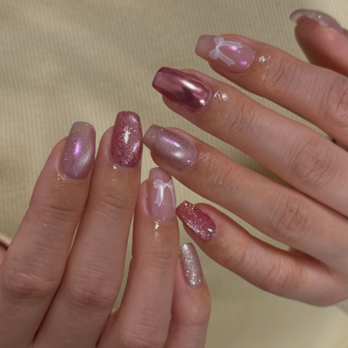 h.tm_nail