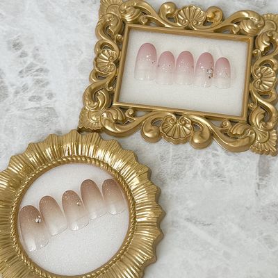 ［3月限定クーポン］¥9600→¥8500