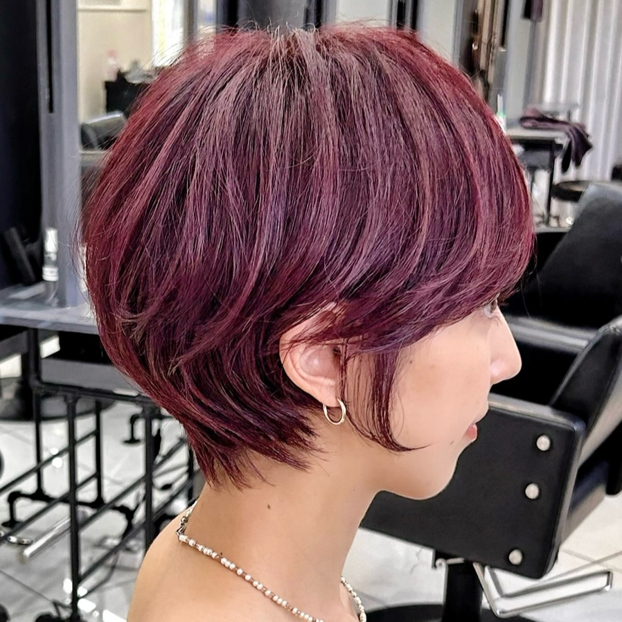 natsuki_adatto