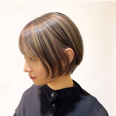 最高級カシミヤトリートメント