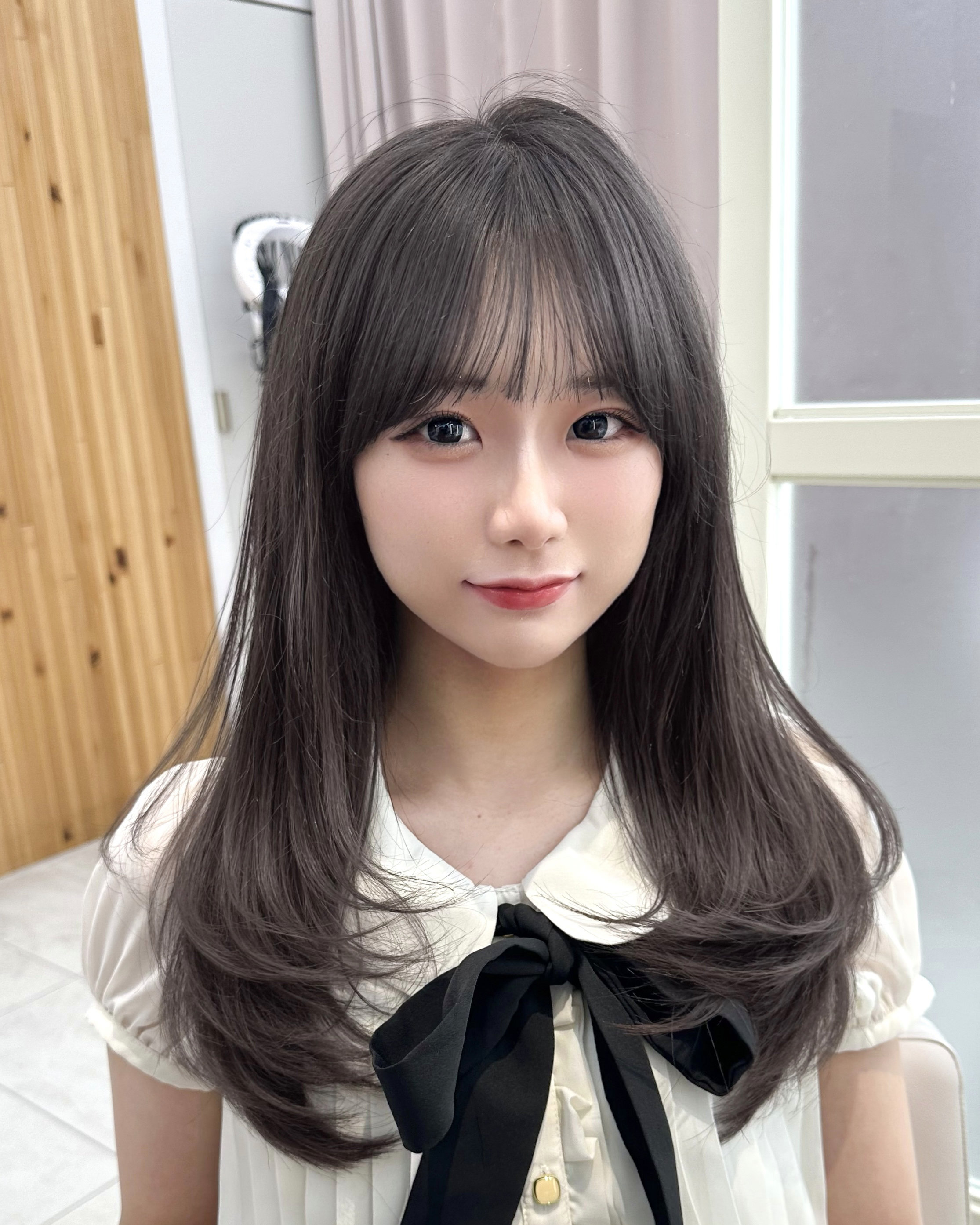 amatokyo_yudai